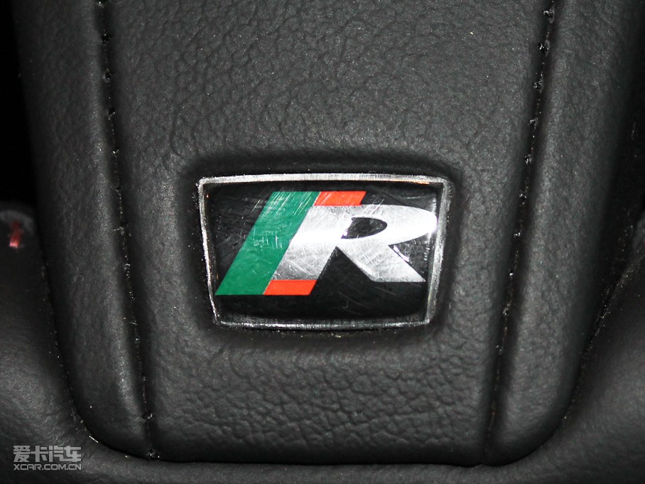 2012ݱXK R 5.0L V8CеӲ픰