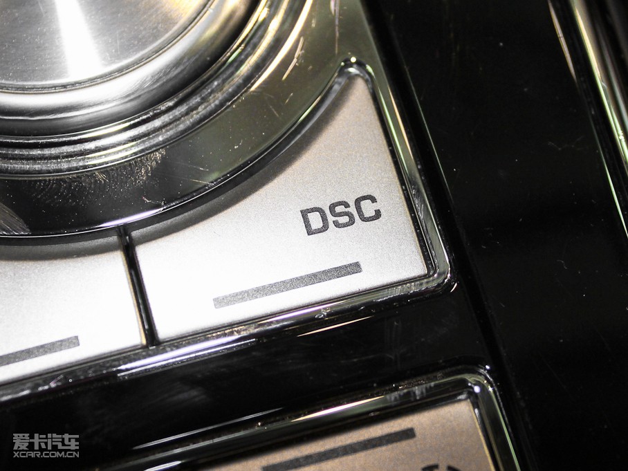 2012ݱXK R 5.0L V8CеӲ픰