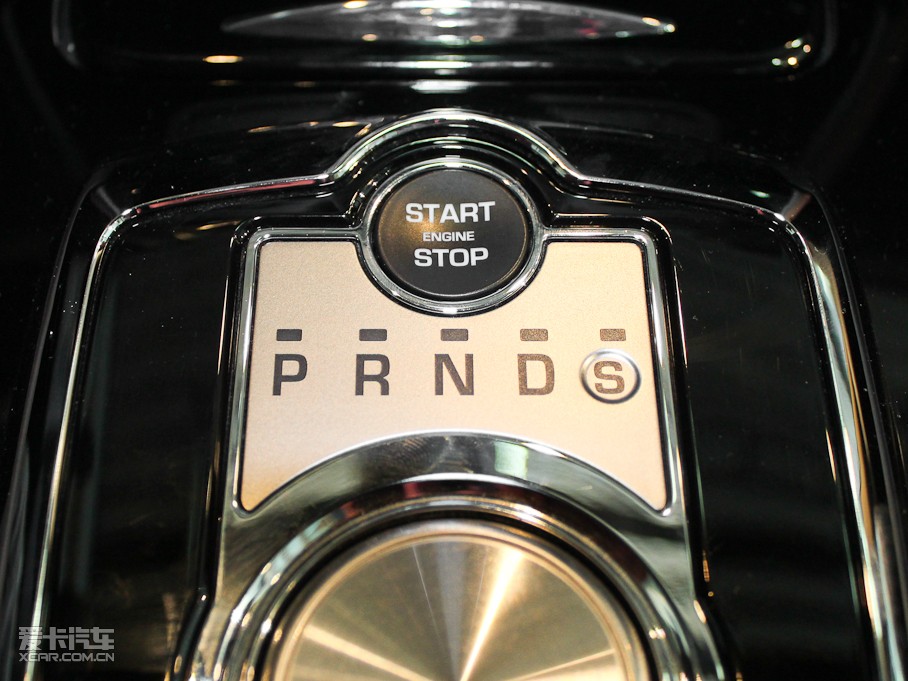 2012ݱXK R 5.0L V8CеӲ픰