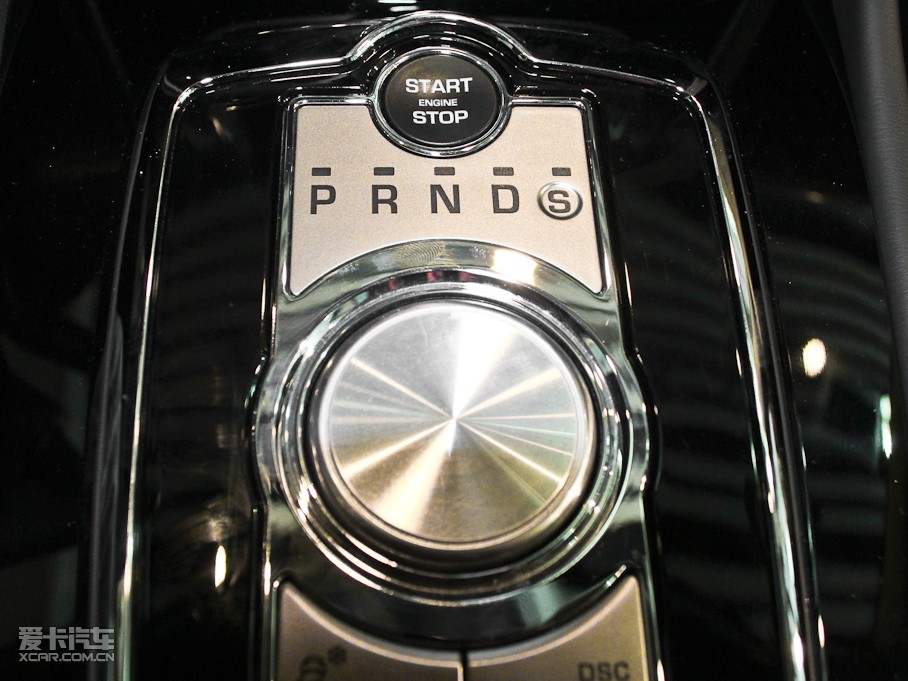 2012ݱXK R 5.0L V8CеӲ픰