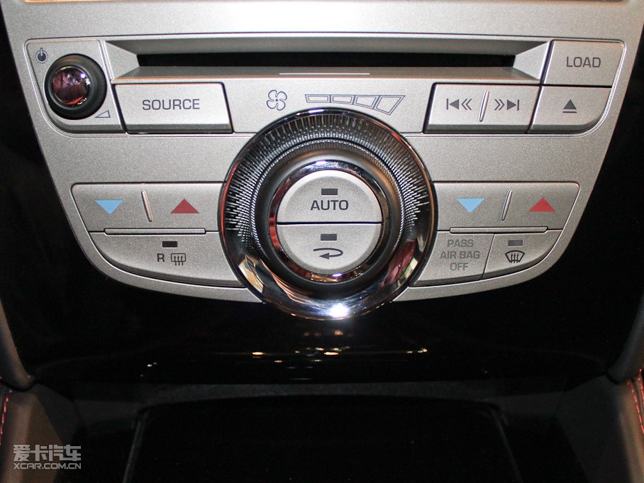 2012ݱXK R 5.0L V8CеӲ픰