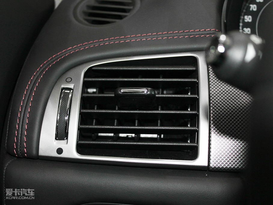 2012ݱXK R 5.0L V8CеӲ픰