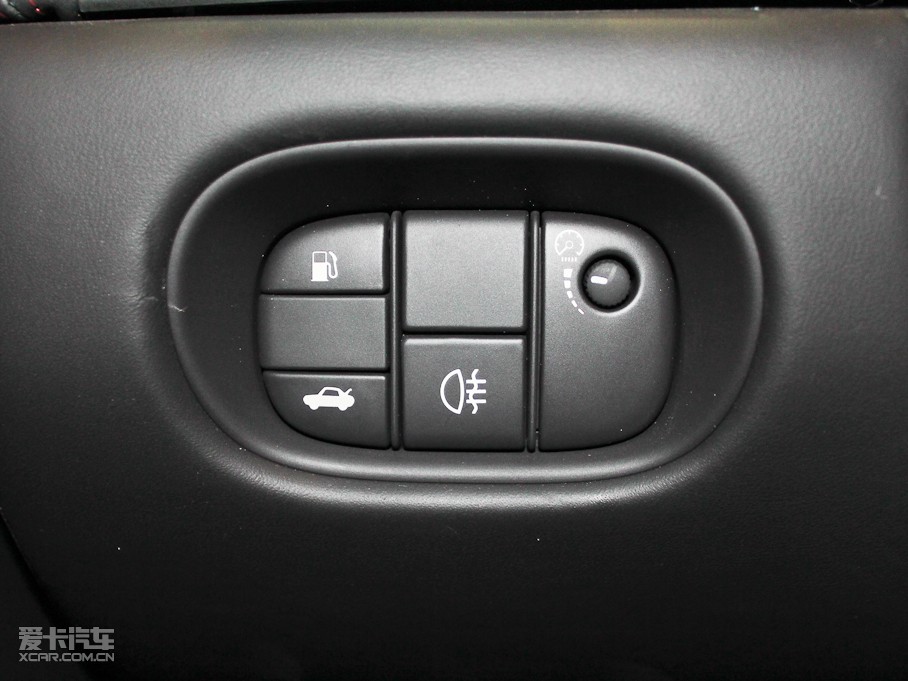 2012ݱXK R 5.0L V8CеӲ픰