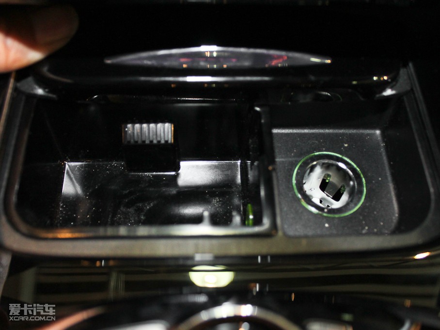 2012ݱXK R 5.0L V8CеӲ픰