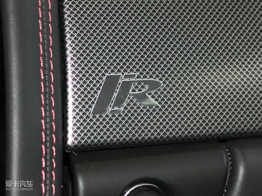 2012ݱXK R 5.0L V8CеӲ픰