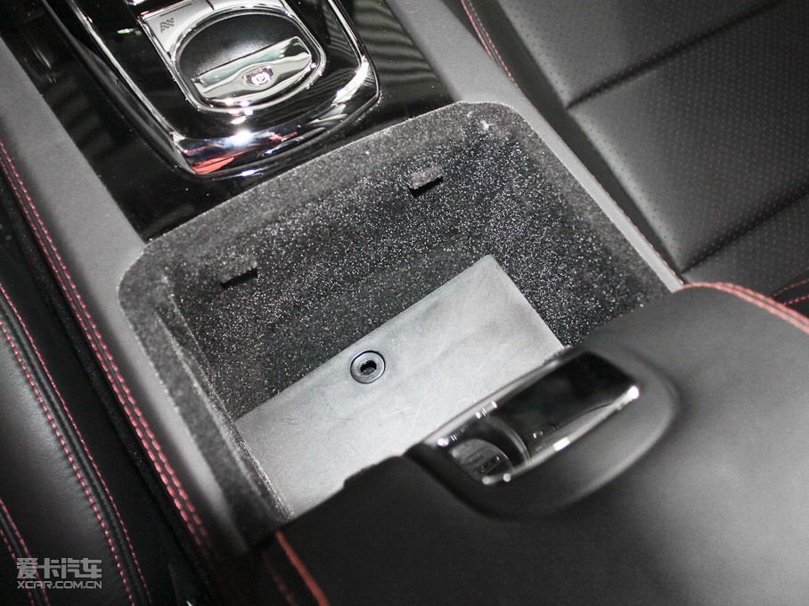 2012ݱXK R 5.0L V8C(j)еӲ픰