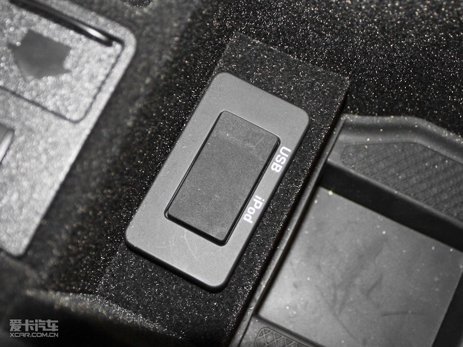 2012ݱXK R 5.0L V8CеӲ픰