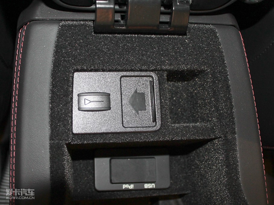 2012ݱXK R 5.0L V8CеӲ픰