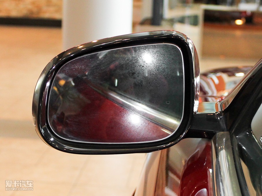 2012ݱXK R 5.0L V8CеӲ픰