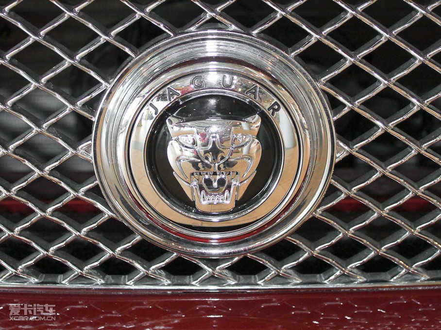 2012ݱXK R 5.0L V8CеӲ픰