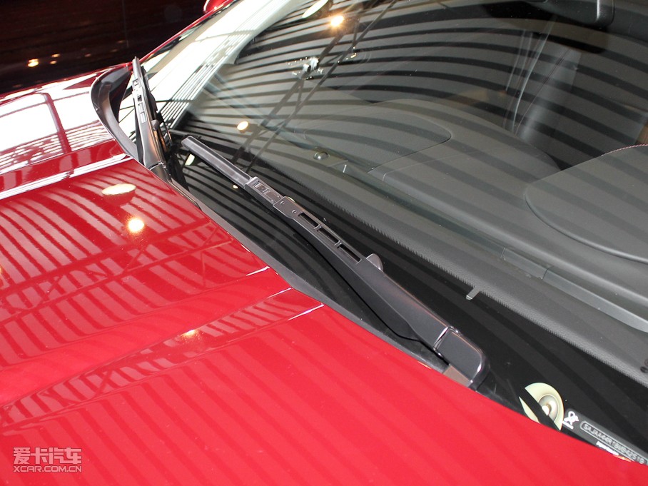 2012ݱXK R 5.0L V8CеӲ픰