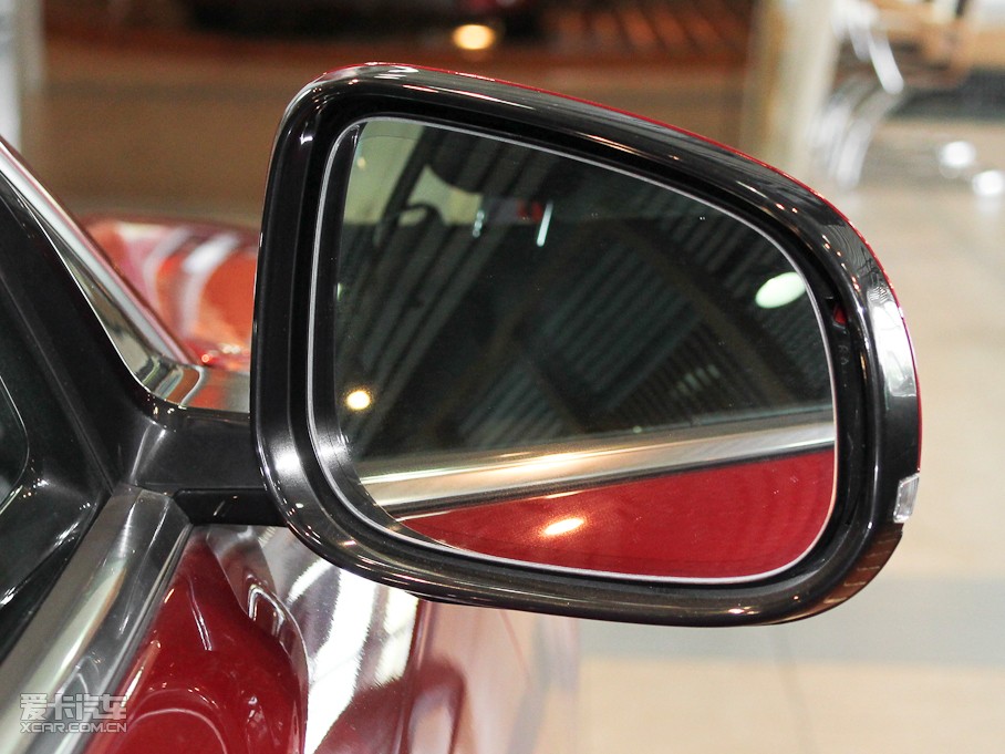 2012ݱXK R 5.0L V8CеӲ픰