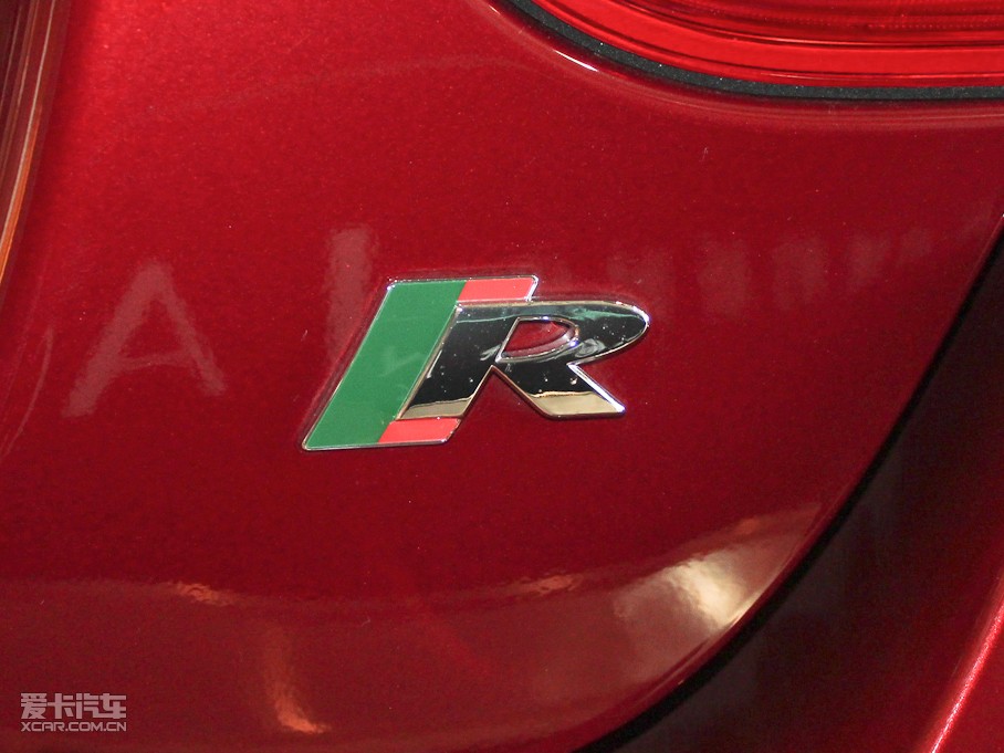 2012ݱXK R 5.0L V8CеӲ픰