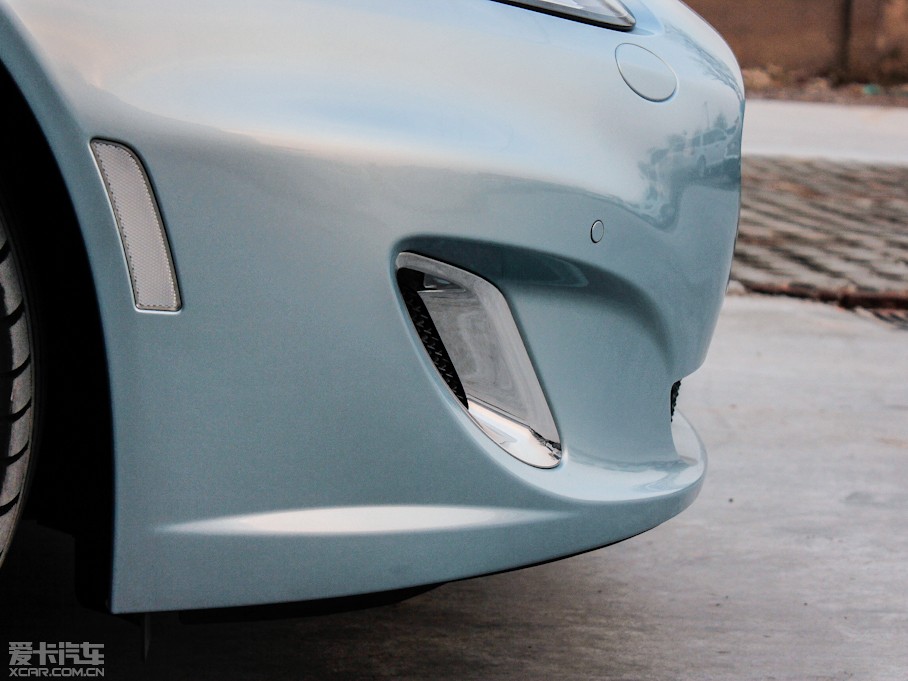 2012ݱXK R 5.0L V8CеӲ픰