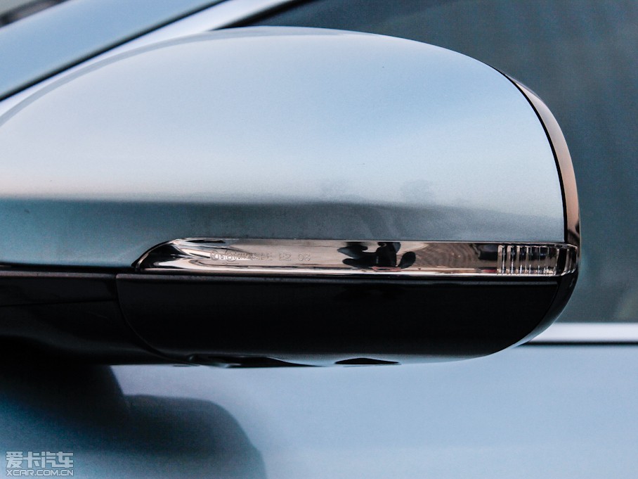 2012ݱXK R 5.0L V8CеӲ픰