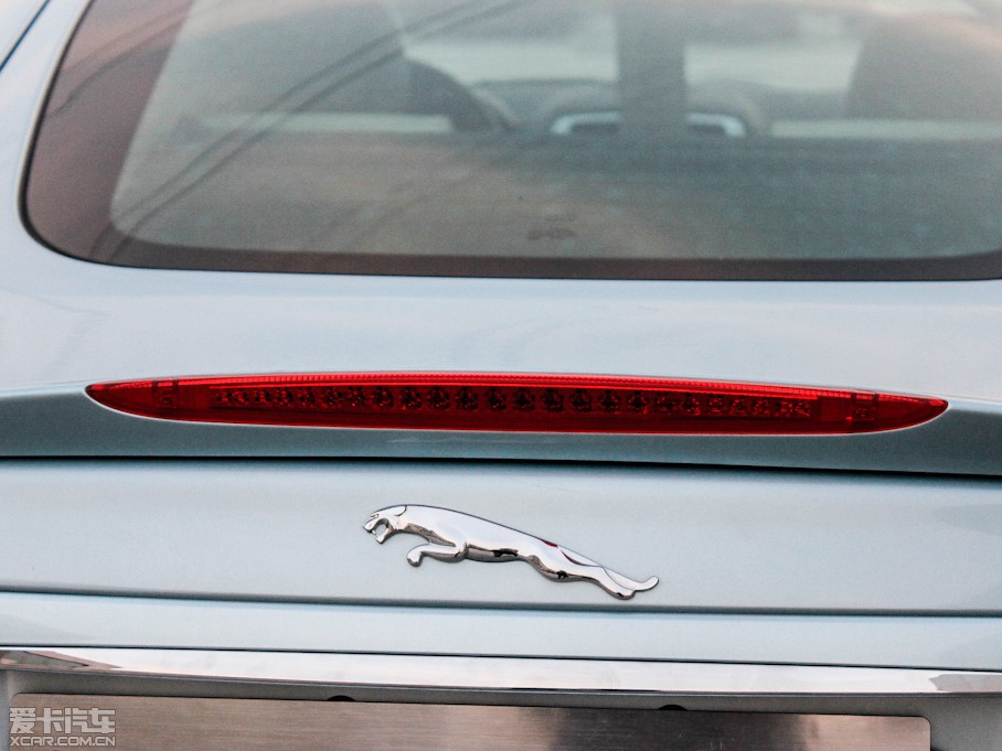 2012ݱXK R 5.0L V8CеӲ픰