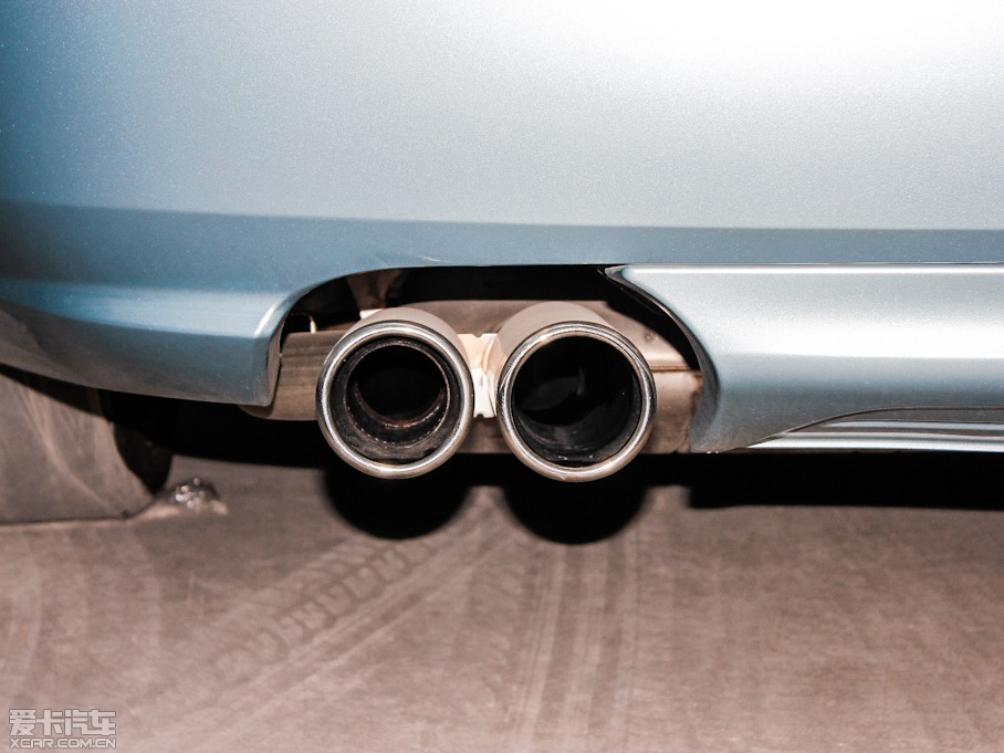 2012ݱXK R 5.0L V8CеӲ픰