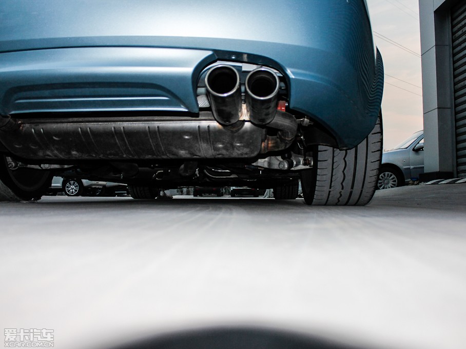 2012ݱXK R 5.0L V8CеӲ픰