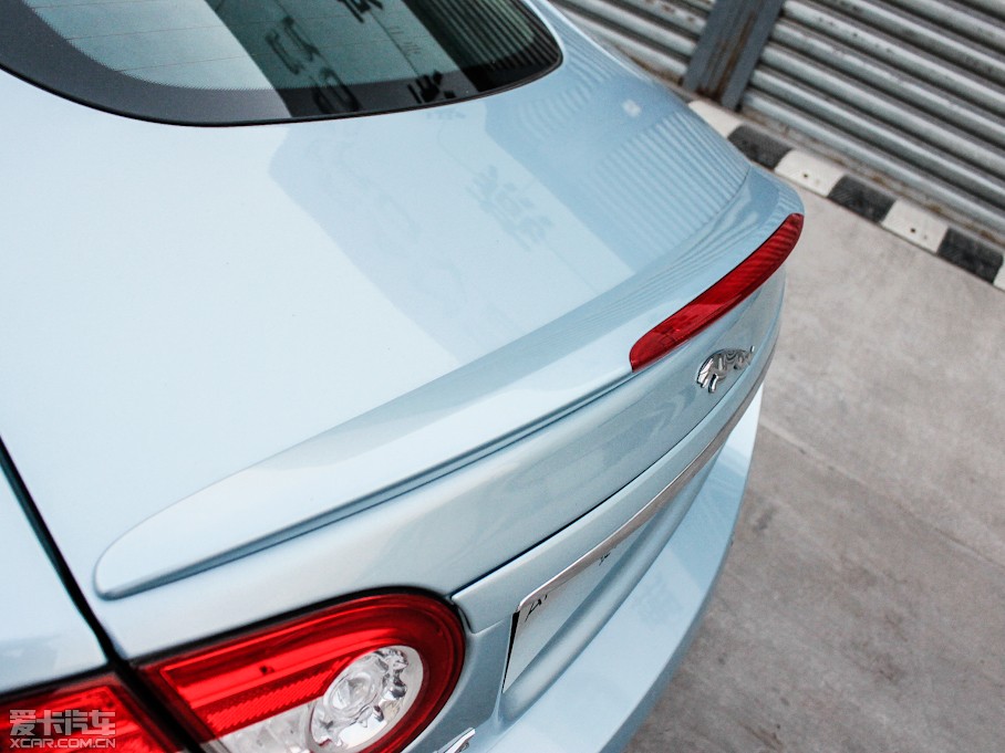 2012ݱXK R 5.0L V8CеӲ픰