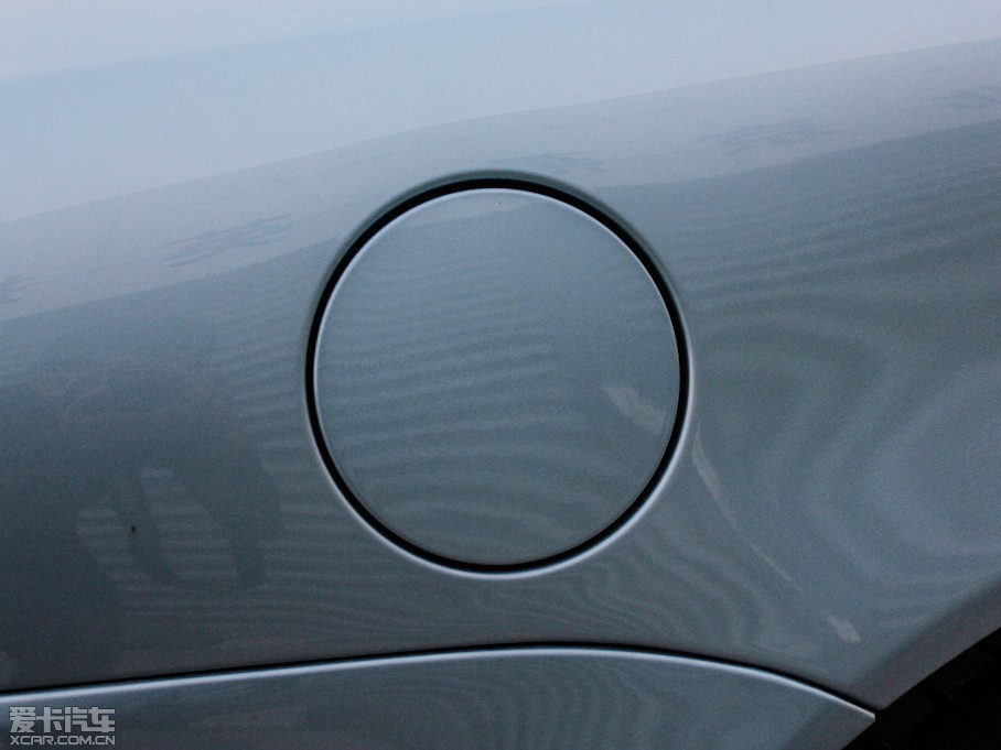 2012ݱXK R 5.0L V8CеӲ픰