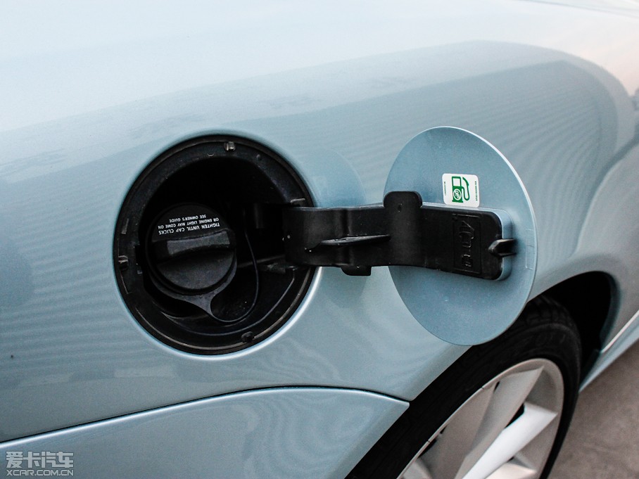 2012ݱXK R 5.0L V8CеӲ픰