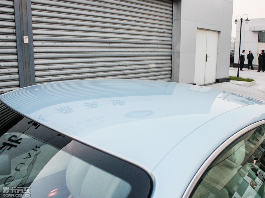 2012ݱXK R 5.0L V8CеӲ픰