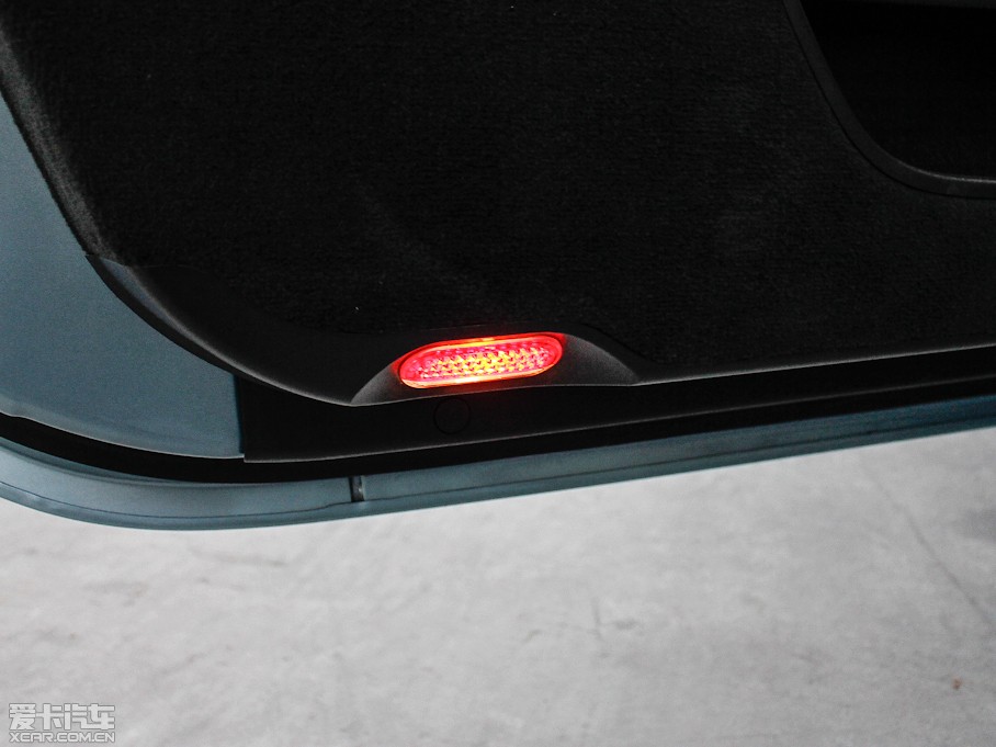 2012ݱXK R 5.0L V8CеӲ픰