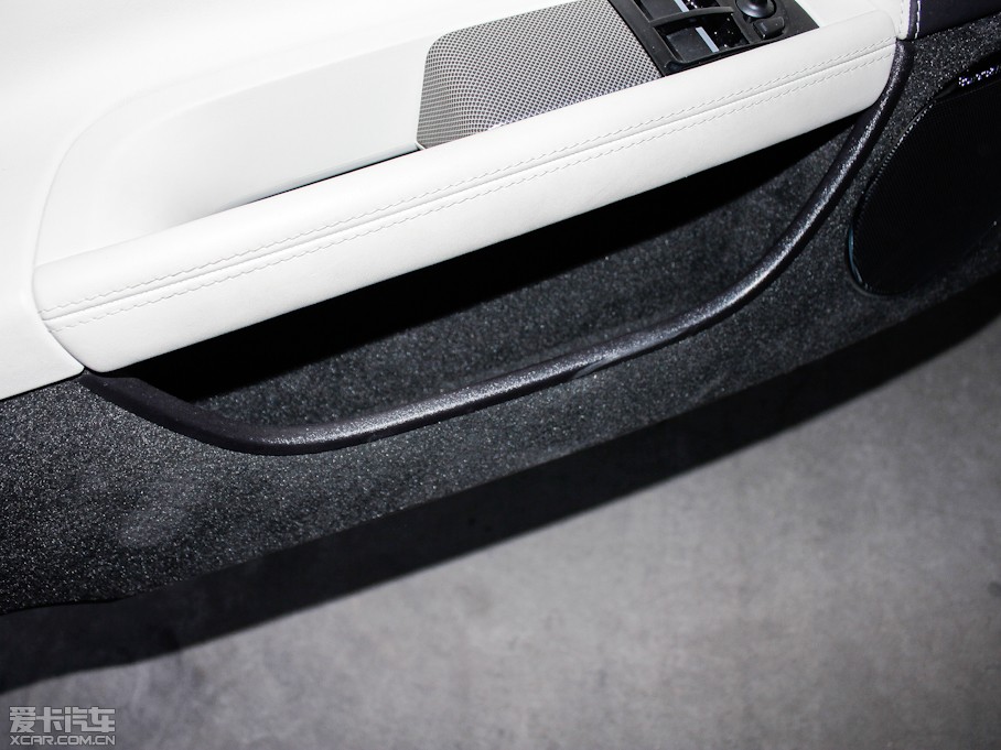 2012ݱXK R 5.0L V8CеӲ픰