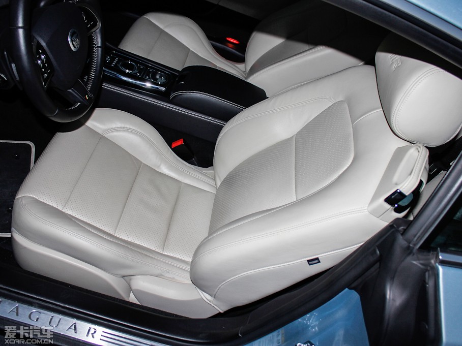 2012ݱXK R 5.0L V8CеӲ픰