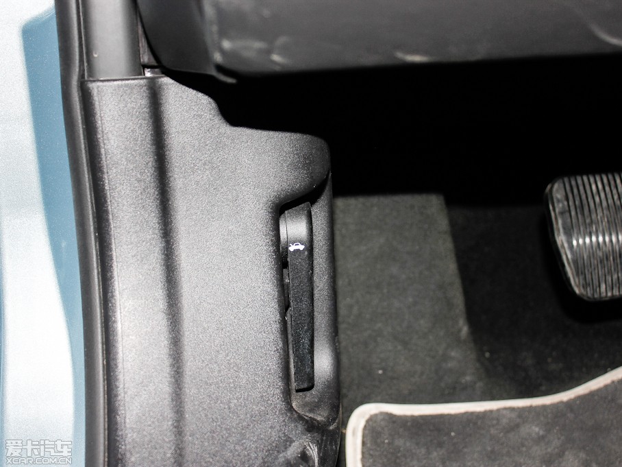 2012ݱXK R 5.0L V8CеӲ픰