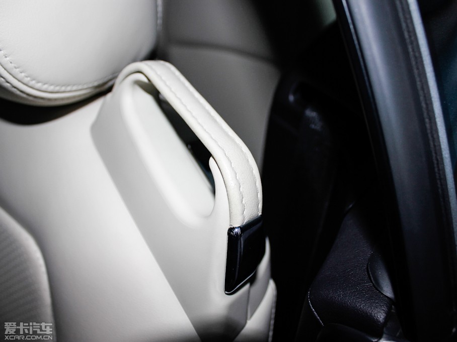 2012ݱXK R 5.0L V8C(j)еӲ픰