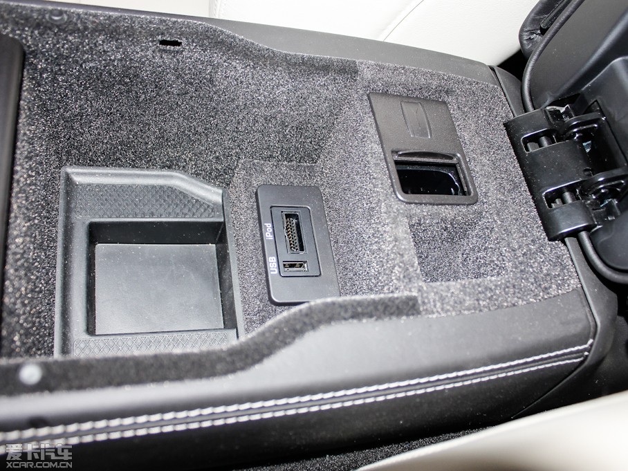 2012ݱXK R 5.0L V8CеӲ픰