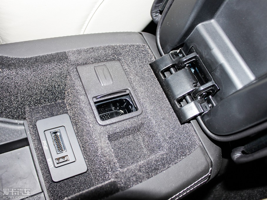 2012ݱXK R 5.0L V8C(j)еӲ픰