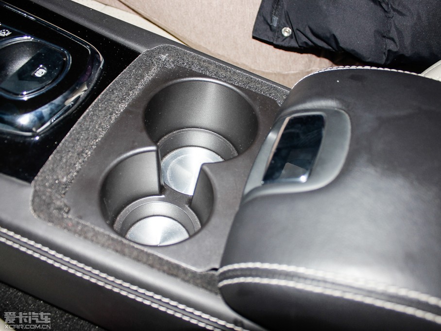 2012ݱXK R 5.0L V8CеӲ픰