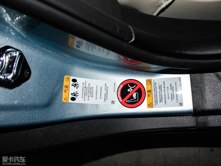 2012ݱXK R 5.0L V8CеӲ픰