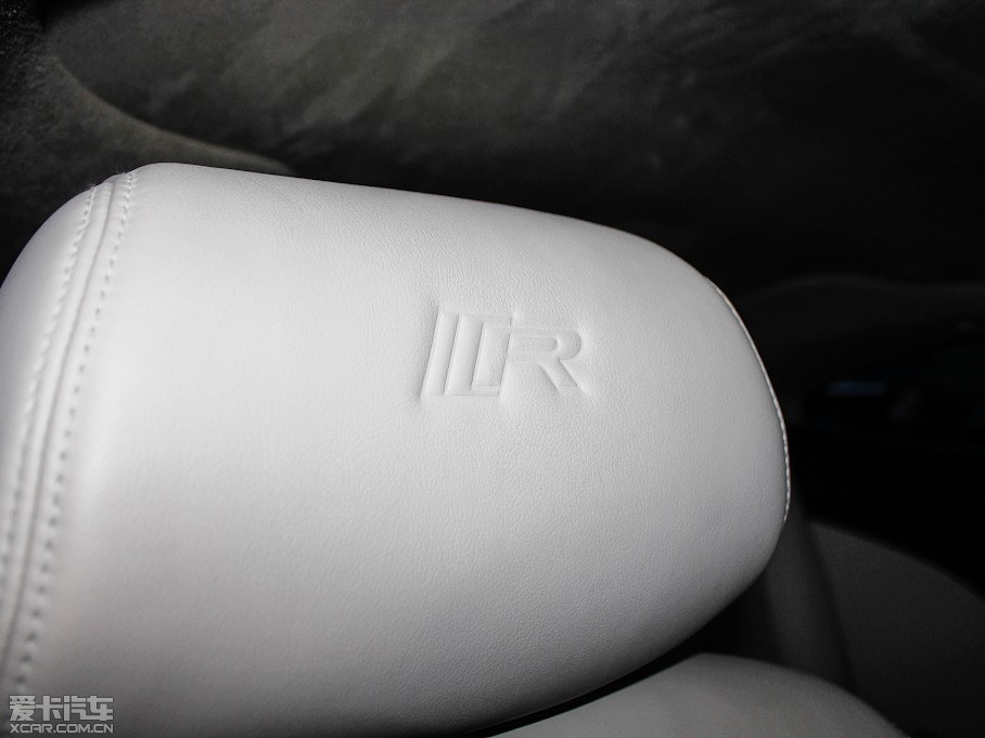 2012ݱXK R 5.0L V8CеӲ픰