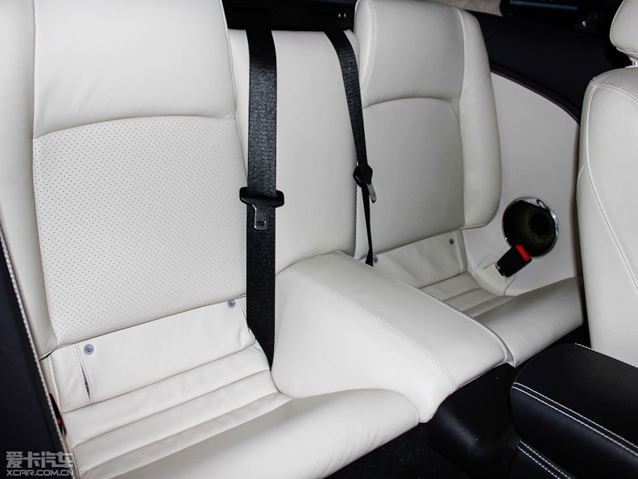 2012ݱXK R 5.0L V8CеӲ픰