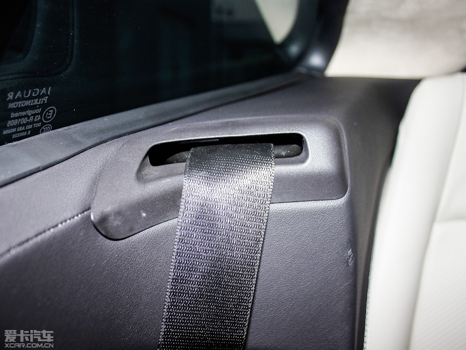 2012ݱXK R 5.0L V8CеӲ픰