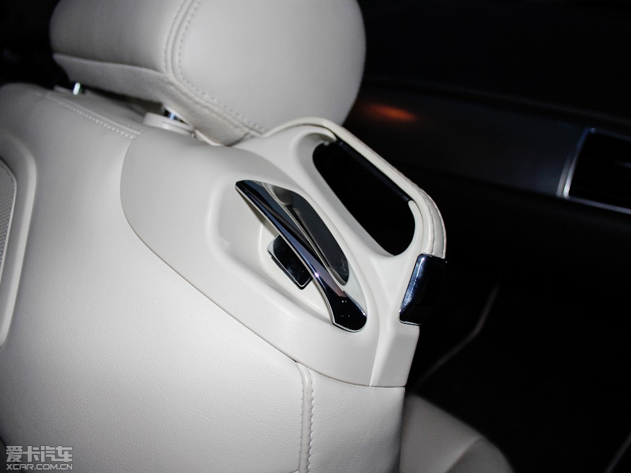 2012ݱXK R 5.0L V8C(j)еӲ픰