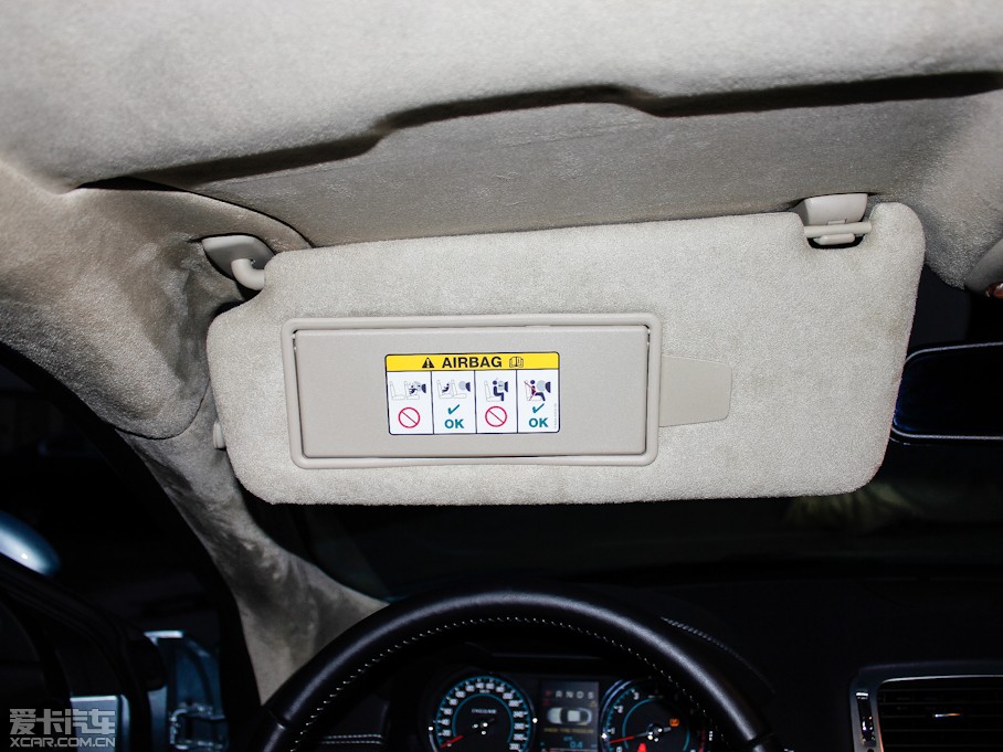 2012ݱXK R 5.0L V8CеӲ픰