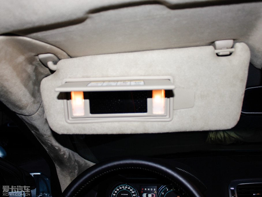 2012ݱXK R 5.0L V8CеӲ픰