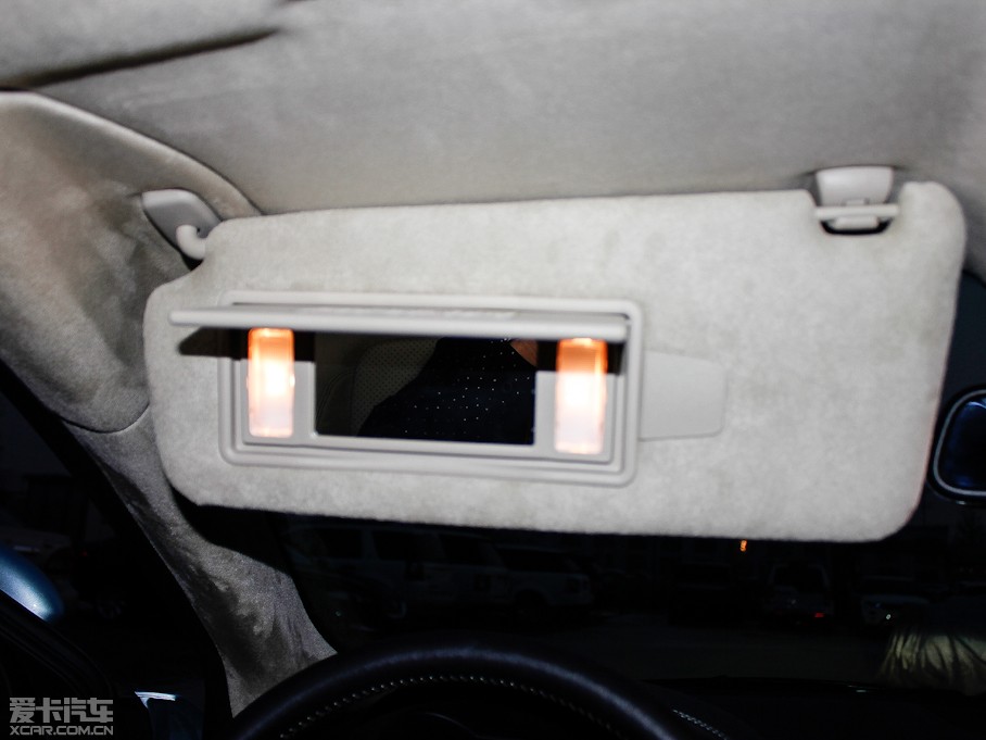 2012ݱXK R 5.0L V8CеӲ픰