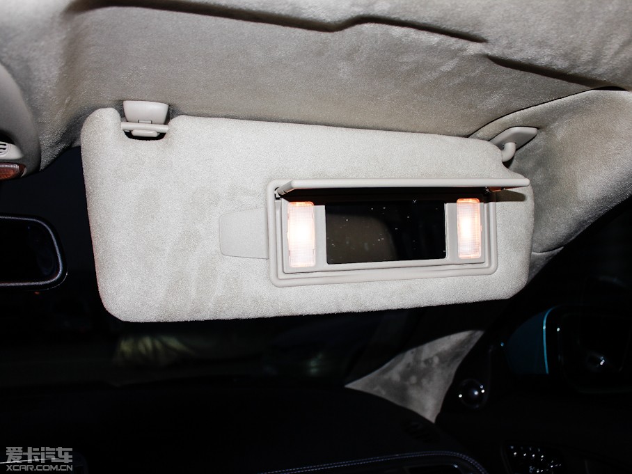 2012ݱXK R 5.0L V8C(j)еӲ픰