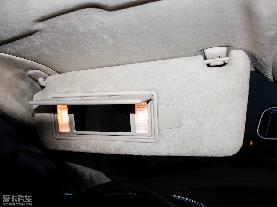 2012ݱXK R 5.0L V8CеӲ픰