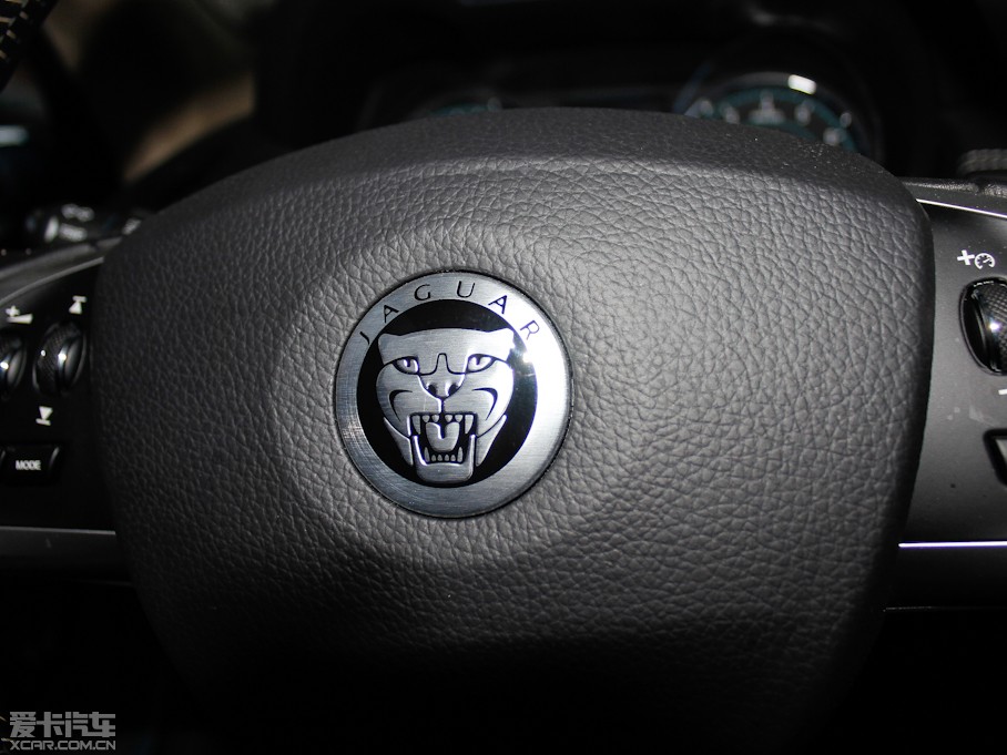 2012ݱXK R 5.0L V8CеӲ픰