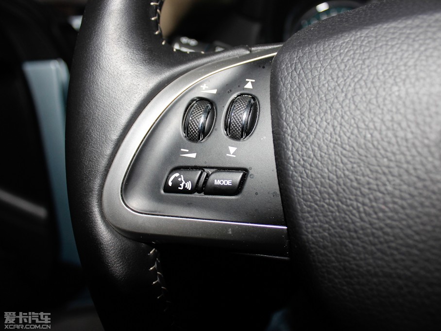 2012ݱXK R 5.0L V8CеӲ픰