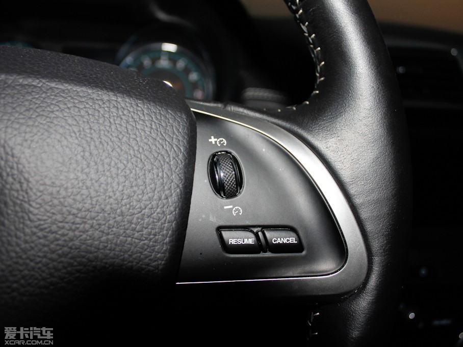 2012ݱXK R 5.0L V8CеӲ픰