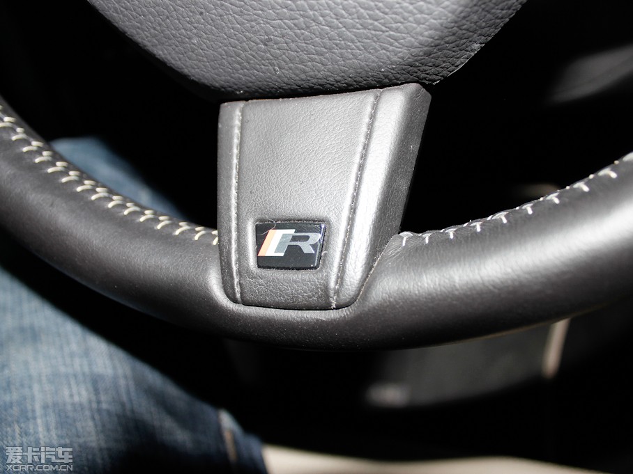2012ݱXK R 5.0L V8CеӲ픰