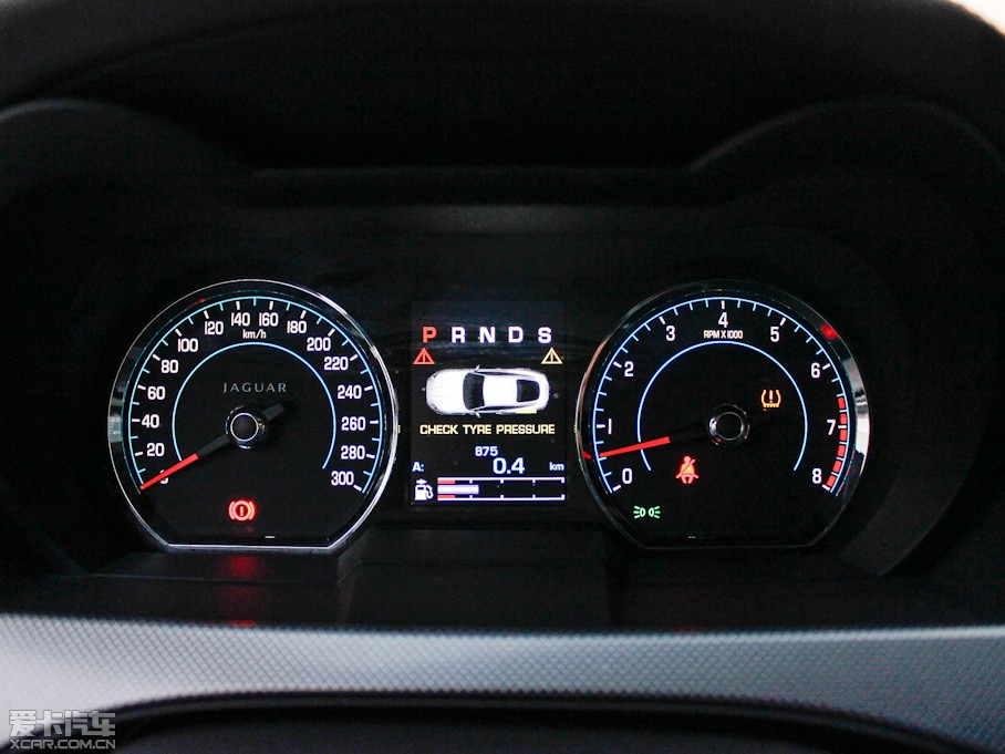 2012ݱXK R 5.0L V8CеӲ픰