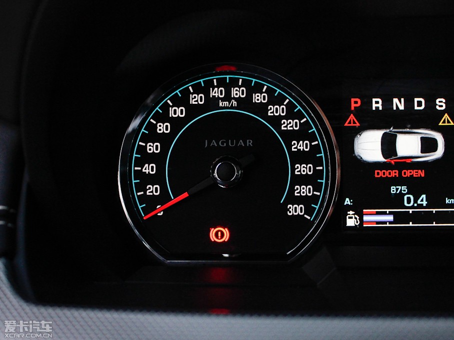 2012ݱXK R 5.0L V8C(j)еӲ픰